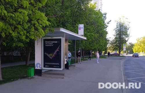 GID: MSCF31159Б