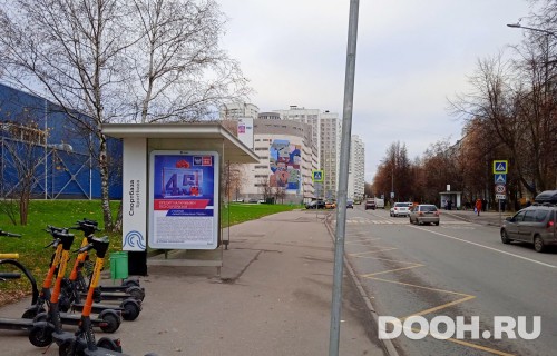 GID: MSCF31160Б