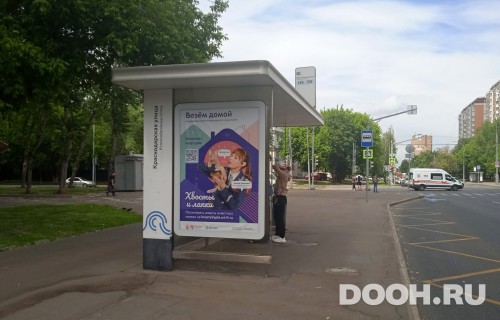 GID: MSCF29566Б