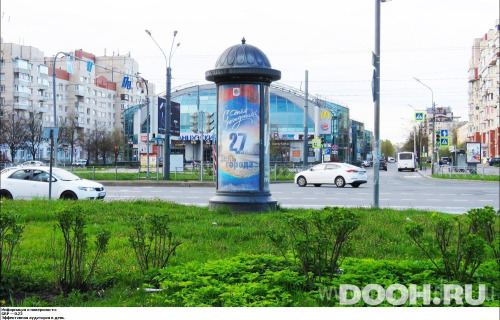 GID: SPMB00579С