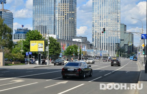 GID: MSRB01064Б4