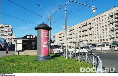 GID: SPMB00588Б