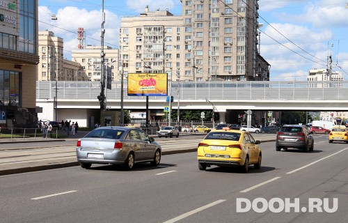 GID: MSBB19339Б1