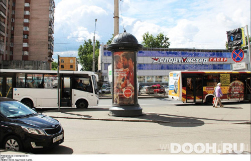 GID: SPMB00007С