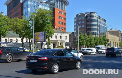 GID: MSRB01026Б1