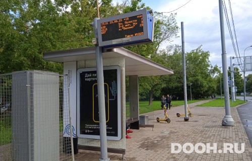 GID: MSCF24883Б