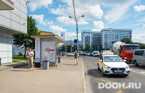 GID: MSCF01593Б