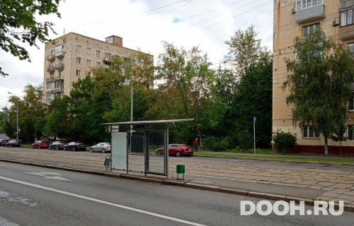 GID: MSCF30423Б