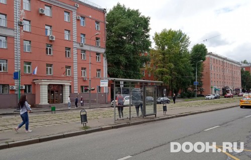 GID: MSCF30427Б
