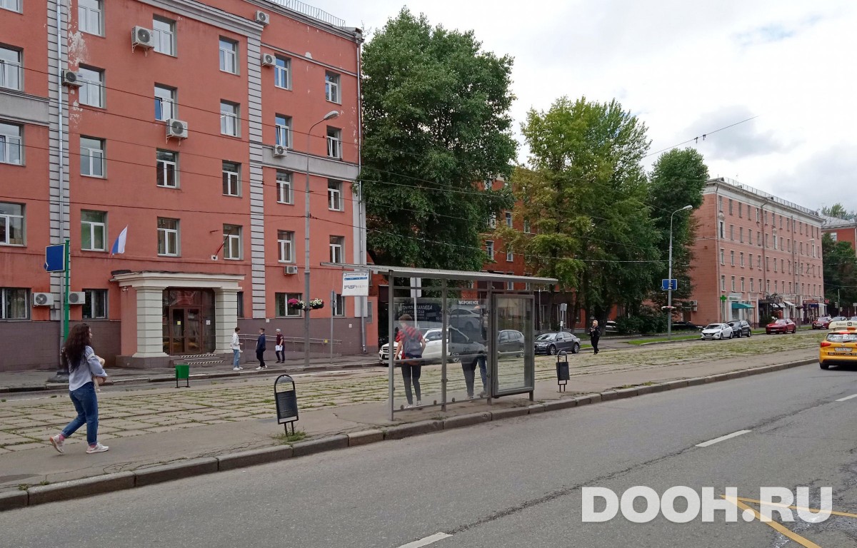 GID MSCF30427Б