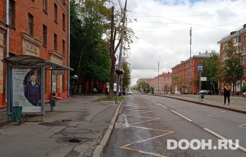GID: MSCF30428Б