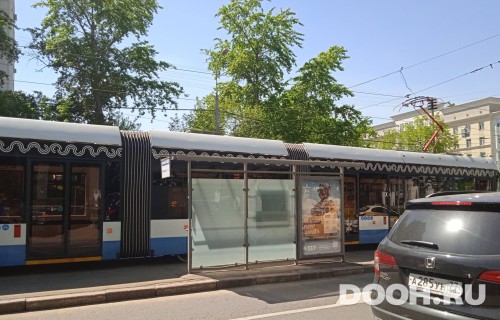 GID: MSCF30429Б