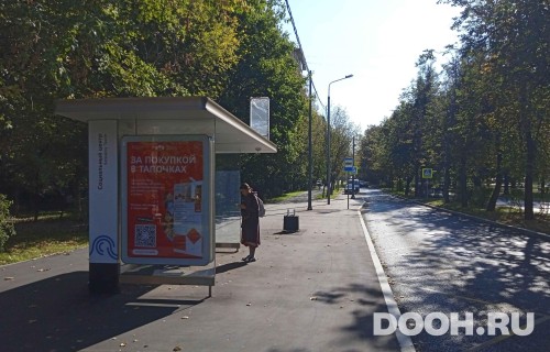 GID: MSCF30445Б