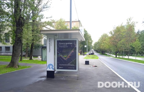 GID: MSCF30446Б