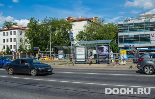 GID: MSCF04675Б2