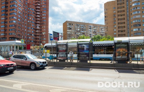 GID: MSCF00393Б2