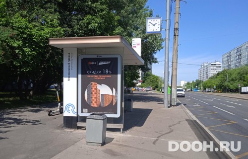 GID: MSCF28440Б