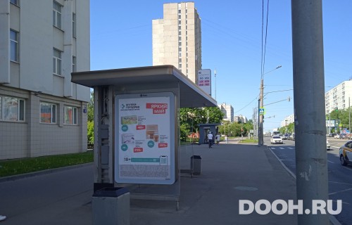 GID: MSCF28441Б