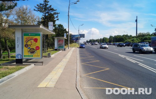 GID: MSCF05185Б