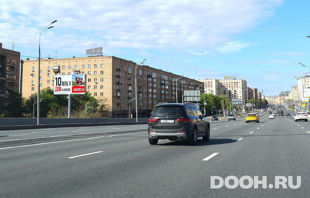 GID MSBB30150Б1
