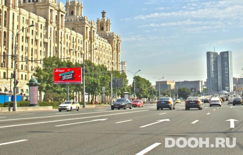GID: MSBB30153Б1
