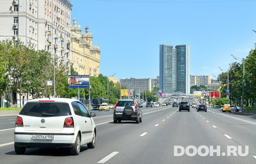 GID: MSBB01537Б