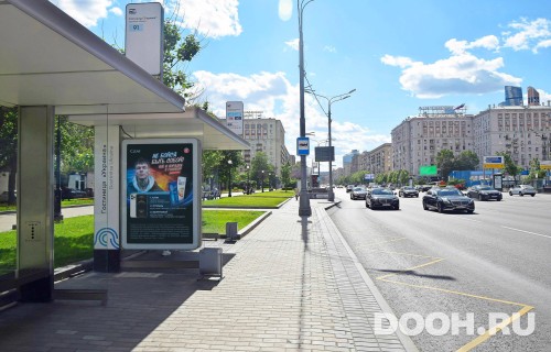 GID: MSCF05204Б