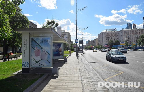 GID: MSCF05203Б