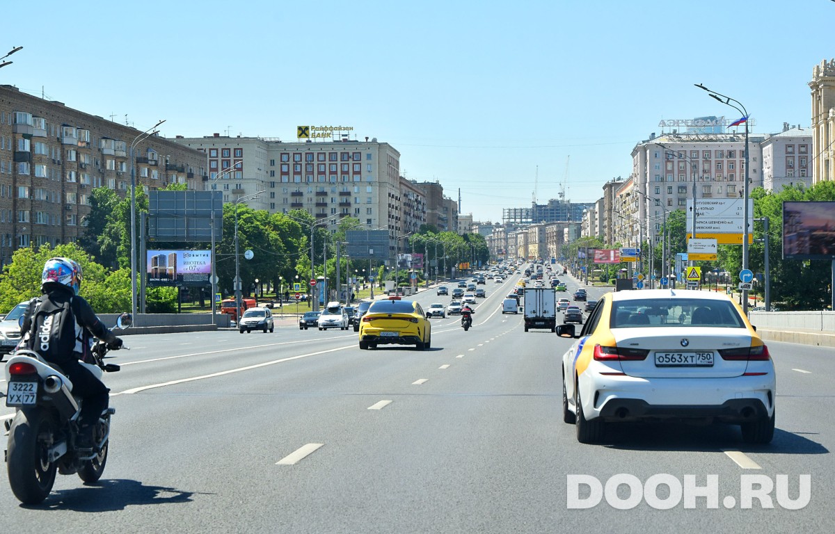 GID MSBB19048Б