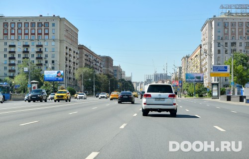 GID: MSBB18746Б1