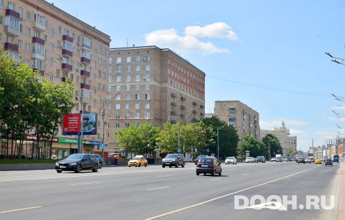 GID: MSBB00549Б