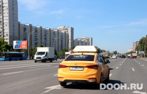 GID: MSBB13780Б