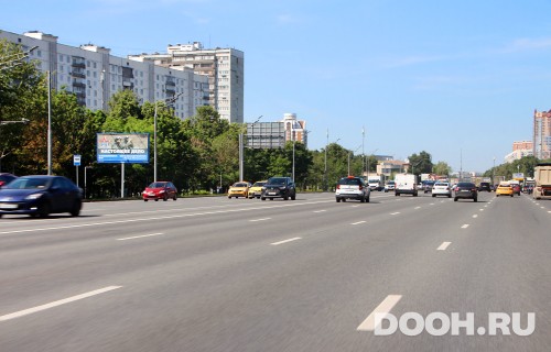 GID: MSBB04048Б