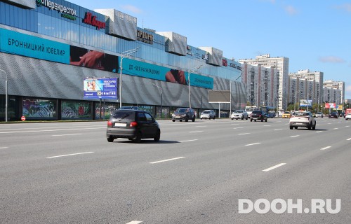 GID: MSBB04044Б