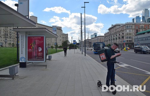 GID: MSCF05209Б