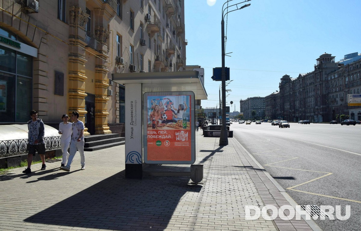 GID MSCF05215Б