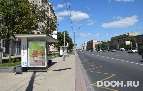 GID: MSCF05221Б