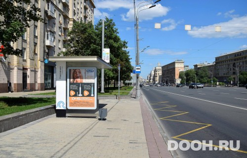 GID: MSCF05220Б
