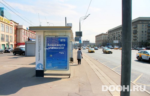 GID: MSCF05225Б