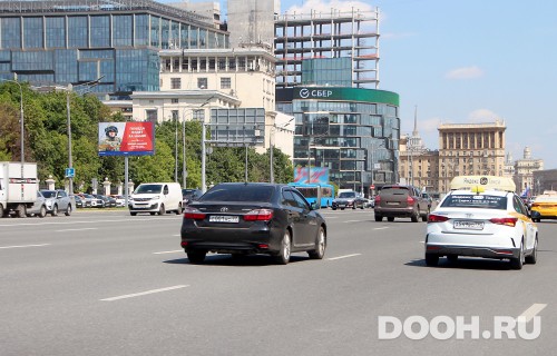 GID: MSBB13722Б