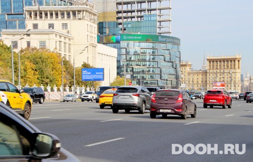 GID: MSBB18806Б