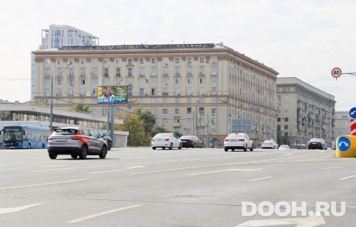 GID: MSBB19724Б1