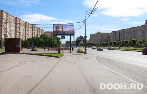 GID: MSBB00766Б