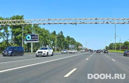 GID: MSBB30155Б
