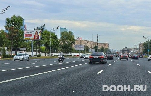 GID: MSBB30156Б2
