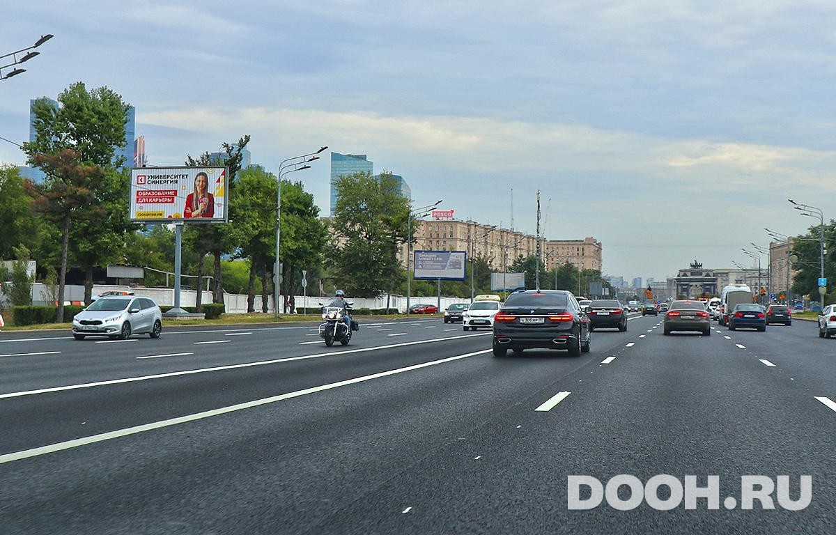 GID MSBB30156Б2