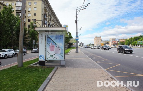 GID: MSCF05652Б