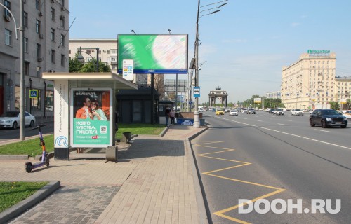 GID: MSCF05226Б