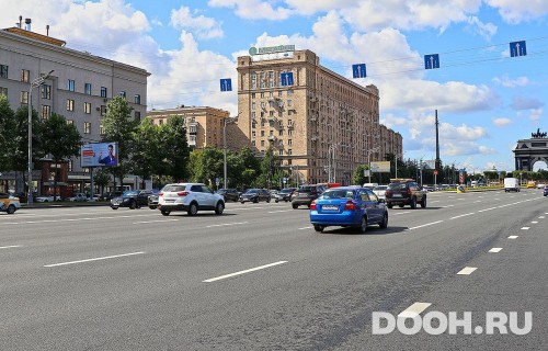 GID: MSBB30157Б2