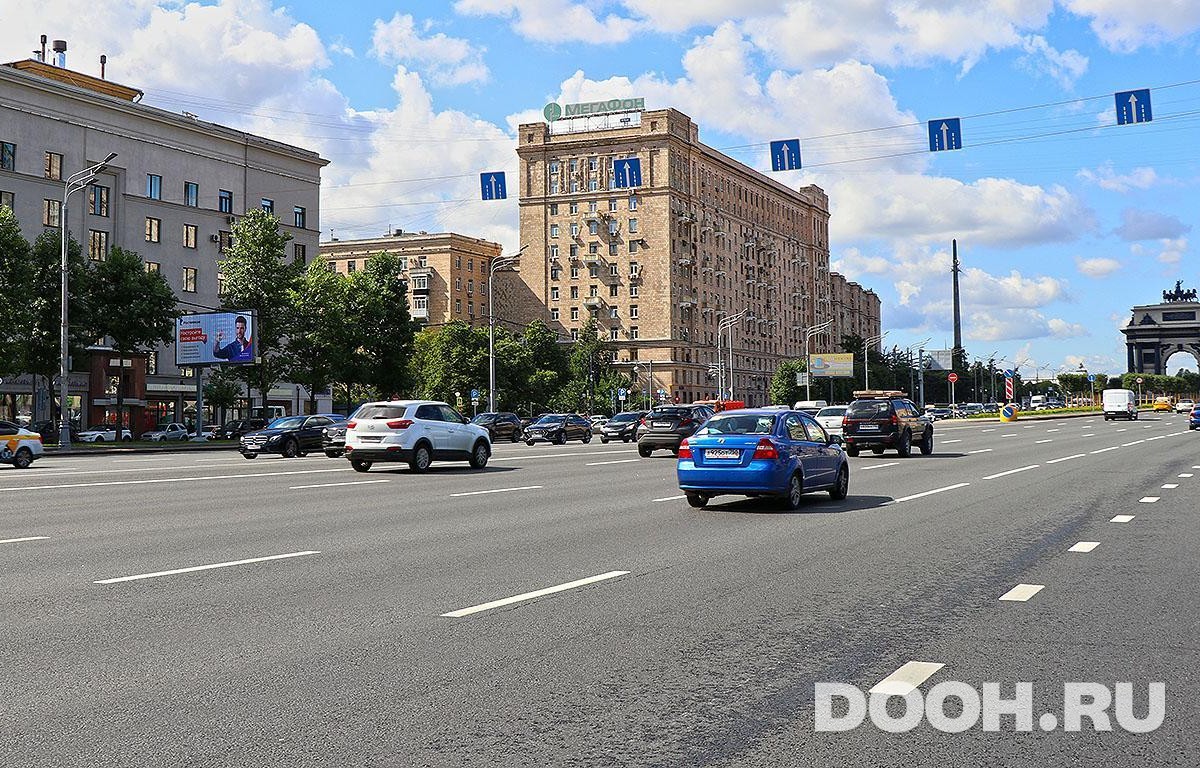 GID MSBB30157Б2